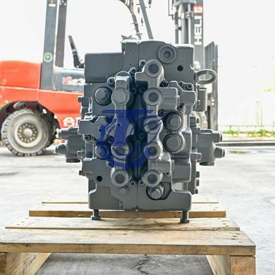 4410248 สําหรับฮิตาชิ ZX120 ZX120-E ZX120-HCMC ZX130-AMS ZX130-HCME ZX130H ZX130K เครื่องขุดชุด
