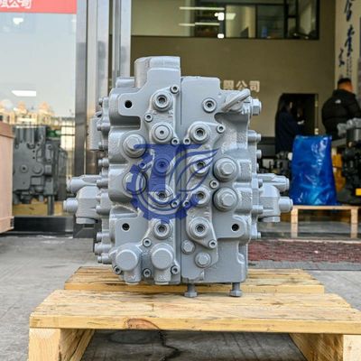 4410248 สําหรับฮิตาชิ ZX120 ZX120-E ZX120-HCMC ZX130-AMS ZX130-HCME ZX130H ZX130K เครื่องขุดชุด