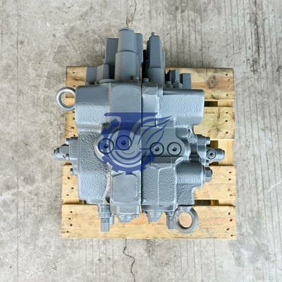4410248 สําหรับฮิตาชิ ZX120 ZX120-E ZX120-HCMC ZX130-AMS ZX130-HCME ZX130H ZX130K เครื่องขุดชุด