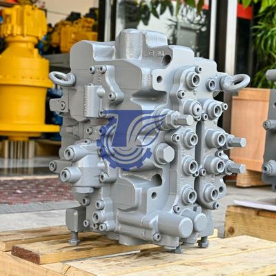 4410248 สําหรับฮิตาชิ ZX120 ZX120-E ZX120-HCMC ZX130-AMS ZX130-HCME ZX130H ZX130K เครื่องขุดชุด