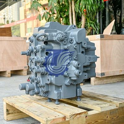 4410248 สําหรับฮิตาชิ ZX120 ZX120-E ZX120-HCMC ZX130-AMS ZX130-HCME ZX130H ZX130K เครื่องขุดชุด