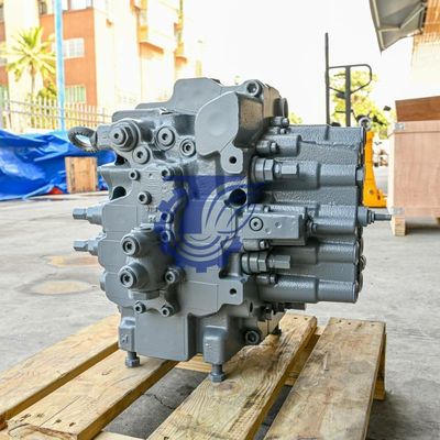 4410248 สําหรับฮิตาชิ ZX120 ZX120-E ZX120-HCMC ZX130-AMS ZX130-HCME ZX130H ZX130K เครื่องขุดชุด