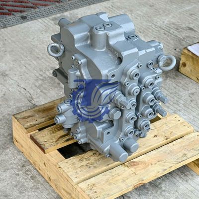4410248 สําหรับฮิตาชิ ZX120 ZX120-E ZX120-HCMC ZX130-AMS ZX130-HCME ZX130H ZX130K เครื่องขุดชุด