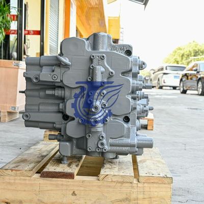 4410248 สําหรับฮิตาชิ ZX120 ZX120-E ZX120-HCMC ZX130-AMS ZX130-HCME ZX130H ZX130K เครื่องขุดชุด