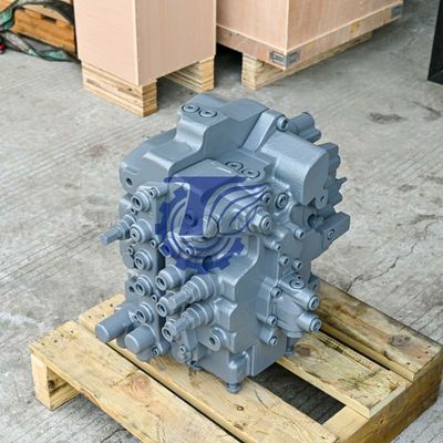 4410248 สําหรับฮิตาชิ ZX120 ZX120-E ZX120-HCMC ZX130-AMS ZX130-HCME ZX130H ZX130K เครื่องขุดชุด