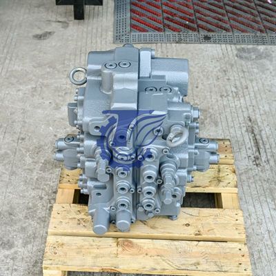 4410248 สําหรับฮิตาชิ ZX120 ZX120-E ZX120-HCMC ZX130-AMS ZX130-HCME ZX130H ZX130K เครื่องขุดชุด