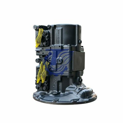 708-2G-00620 708-2G-01620 708-2G-04960 สําหรับ Komatsu PC210-10MO PC215-10MO อะไหล่เครื่องขุด อะไหล่ปั๊มไฮดรอลิก ปั๊มหลัก ปั๊มพิสตัน