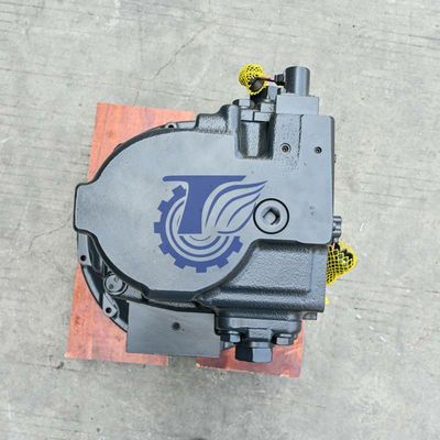 708-2G-00620 708-2G-01620 708-2G-04960 สําหรับ Komatsu PC210-10MO PC215-10MO อะไหล่เครื่องขุด อะไหล่ปั๊มไฮดรอลิก ปั๊มหลัก ปั๊มพิสตัน