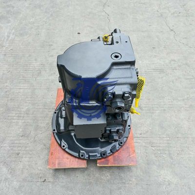 708-2G-00620 708-2G-01620 708-2G-04960 สําหรับ Komatsu PC210-10MO PC215-10MO อะไหล่เครื่องขุด อะไหล่ปั๊มไฮดรอลิก ปั๊มหลัก ปั๊มพิสตัน
