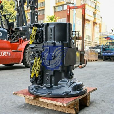 708-2G-00620 708-2G-01620 708-2G-04960 สําหรับ Komatsu PC210-10MO PC215-10MO อะไหล่เครื่องขุด อะไหล่ปั๊มไฮดรอลิก ปั๊มหลัก ปั๊มพิสตัน