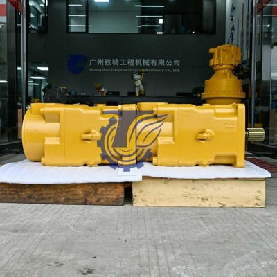 135-8863 0R8507 1358863 CA1358863 สําหรับ CAT 375 375L 5080 อะไหล่เครื่องขุด ปั๊มไฮดรอลิก ปั๊มพิสตัน ปั๊มหลัก ปั๊มปั๊มปั๊มปั๊มปั๊มปั๊มปั๊มปั๊มปั๊มปั๊มปั๊มปั๊มปั๊ม GP-PISTON