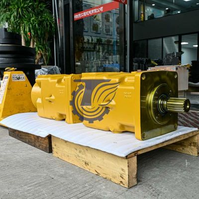 135-8863 0R8507 1358863 CA1358863 สําหรับ CAT 375 375L 5080 อะไหล่เครื่องขุด ปั๊มไฮดรอลิก ปั๊มพิสตัน ปั๊มหลัก ปั๊มปั๊มปั๊มปั๊มปั๊มปั๊มปั๊มปั๊มปั๊มปั๊มปั๊มปั๊มปั๊ม GP-PISTON