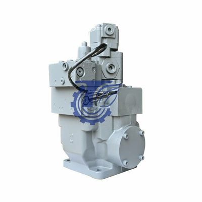 4389179 4433038 สำหรับ HITACHI EX75UR-3 ชิ้นส่วน Excavator AP2D36LV1RS6-955-0 ไฮดรอลิกลูกสูบปั๊มไฮดรอลิกปั๊มหลักปั๊มปั๊มปั๊มปั๊ม