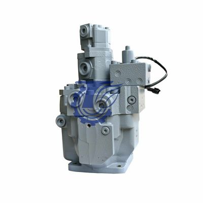 4389179 4433038 สำหรับ HITACHI EX75UR-3 ชิ้นส่วน Excavator AP2D36LV1RS6-955-0 ไฮดรอลิกลูกสูบปั๊มไฮดรอลิกปั๊มหลักปั๊มปั๊มปั๊มปั๊ม