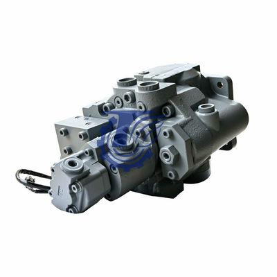 4389179 4433038 สำหรับ HITACHI EX75UR-3 ชิ้นส่วน Excavator AP2D36LV1RS6-955-0 ไฮดรอลิกลูกสูบปั๊มไฮดรอลิกปั๊มหลักปั๊มปั๊มปั๊มปั๊ม