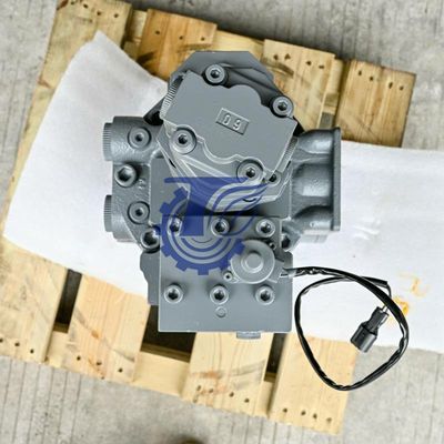 4389179 4433038 สำหรับ HITACHI EX75UR-3 ชิ้นส่วน Excavator AP2D36LV1RS6-955-0 ไฮดรอลิกลูกสูบปั๊มไฮดรอลิกปั๊มหลักปั๊มปั๊มปั๊มปั๊ม