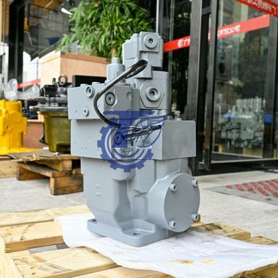 4389179 4433038 สำหรับ HITACHI EX75UR-3 ชิ้นส่วน Excavator AP2D36LV1RS6-955-0 ไฮดรอลิกลูกสูบปั๊มไฮดรอลิกปั๊มหลักปั๊มปั๊มปั๊มปั๊ม