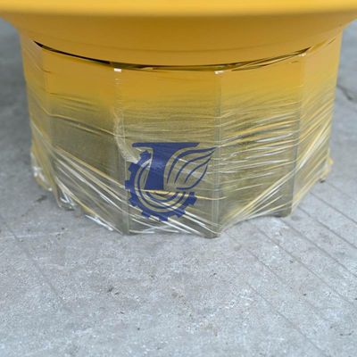 595-9502 5959502 595-9505 607-5643 607-5642 สําหรับ CAT E395 เครื่องขุดดิน เครื่องยนต์สวิงไฮดรอลิก สวิงเกียร์บ๊อกซ์สวิงลดสวิงเกียร์ขับ GP-SWING สินค้าหลังจําหน่าย