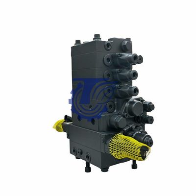 723-24-11701 723-24-10705 723-24-10702 7232410704 7232410706 สําหรับ Komatsu D61EX-12 D61PX-12 BULLDOZERS PARTS ไฮดรอลิก