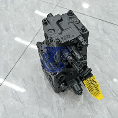 723-24-11701 723-24-10705 723-24-10702 7232410704 7232410706 สําหรับ Komatsu D61EX-12 D61PX-12 BULLDOZERS PARTS ไฮดรอลิก