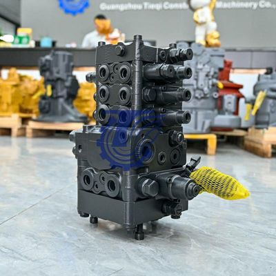 723-24-11701 723-24-10705 723-24-10702 7232410704 7232410706 สําหรับ Komatsu D61EX-12 D61PX-12 BULLDOZERS PARTS ไฮดรอลิก
