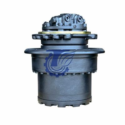 9233692 9261222 9250188 9269199 สำหรับ Hitachi ZX200-3 ZX210H-3 ZX240-3 ZX240N-3-HCME