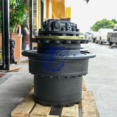 9233692 9261222 9250188 9269199 สำหรับ Hitachi ZX200-3 ZX210H-3 ZX240-3 ZX240N-3-HCME