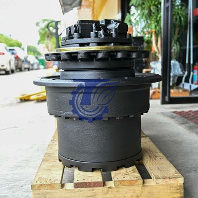 9233692 9261222 9250188 9269199 สำหรับ Hitachi ZX200-3 ZX210H-3 ZX240-3 ZX240N-3-HCME