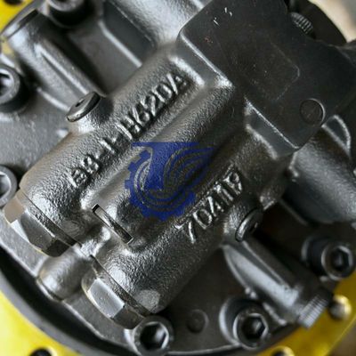 9233692 9261222 9250188 9269199 สำหรับ Hitachi ZX200-3 ZX210H-3 ZX240-3 ZX240N-3-HCME