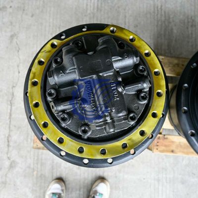 9233692 9261222 9250188 9269199 สำหรับ Hitachi ZX200-3 ZX210H-3 ZX240-3 ZX240N-3-HCME