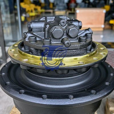 9233692 9261222 9250188 9269199 สำหรับ Hitachi ZX200-3 ZX210H-3 ZX240-3 ZX240N-3-HCME
