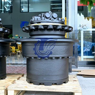9233692 9261222 9250188 9269199 สำหรับ Hitachi ZX200-3 ZX210H-3 ZX240-3 ZX240N-3-HCME