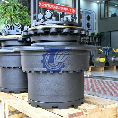 9233692 9261222 9250188 9269199 สำหรับ Hitachi ZX200-3 ZX210H-3 ZX240-3 ZX240N-3-HCME