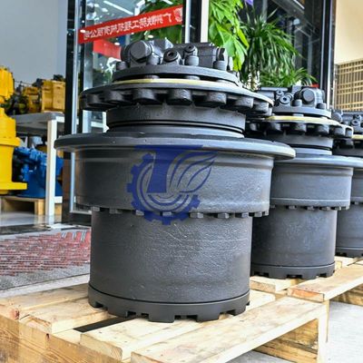 9233692 9261222 9250188 9269199 สำหรับ Hitachi ZX200-3 ZX210H-3 ZX240-3 ZX240N-3-HCME
