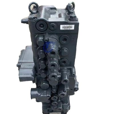 723-21-04200 7232104200 723-29-50601 723-29-50600 สําหรับ Komatsu PC78MR-6 PC78US-6 PC78UU-6 ชิ้นส่วนเครื่องขุด