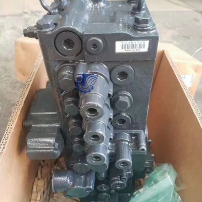 723-21-04200 7232104200 723-29-50601 723-29-50600 สําหรับ Komatsu PC78MR-6 PC78US-6 PC78UU-6 ชิ้นส่วนเครื่องขุด