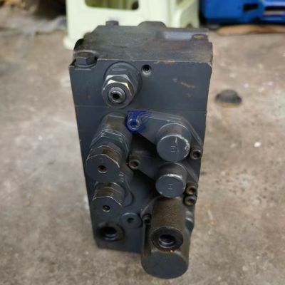723-82-31100 7238231100 723-82-30100 สําหรับ Komatsu FD35/40-10 FD35Y/40Y-10 FD40Z-10 FD45-10 อะไหล่รถยกไฮดรอลิก