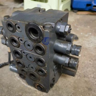 723-82-31100 7238231100 723-82-30100 สําหรับ Komatsu FD35/40-10 FD35Y/40Y-10 FD40Z-10 FD45-10 อะไหล่รถยกไฮดรอลิก