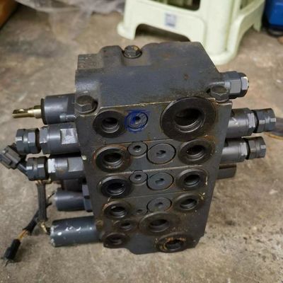 723-82-31100 7238231100 723-82-30100 สําหรับ Komatsu FD35/40-10 FD35Y/40Y-10 FD40Z-10 FD45-10 อะไหล่รถยกไฮดรอลิก