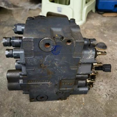 723-82-31100 7238231100 723-82-30100 สําหรับ Komatsu FD35/40-10 FD35Y/40Y-10 FD40Z-10 FD45-10 อะไหล่รถยกไฮดรอลิก