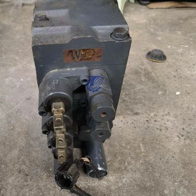 723-82-31100 7238231100 723-82-30100 สําหรับ Komatsu FD35/40-10 FD35Y/40Y-10 FD40Z-10 FD45-10 อะไหล่รถยกไฮดรอลิก