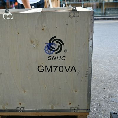 803093143 สำหรับ XCME XE370D Excavator Travel Assembly สุดท้าย Drive Travel Motor Drive GP -Final -ด้วยมอเตอร์หลังการขายต้นฉบับ