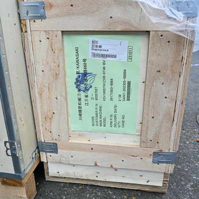 803093143 สำหรับ XCME XE370D Excavator Travel Assembly สุดท้าย Drive Travel Motor Drive GP -Final -ด้วยมอเตอร์หลังการขายต้นฉบับ