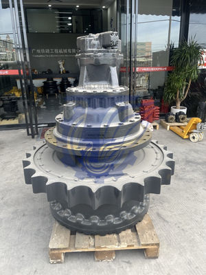 706-7L-01110 21T-27-00300 21T-27-00310 21T-27-00410 21T-27-00400 สําหรับ KOMATSU PC2000-8 PC2000-11 เครื่องขุดขน รวมเครื่องยนต์ยนต์ยนต์ยนต์ยนต์ยนต์ยนต์ GP-FINAL -WITH MOTOR
