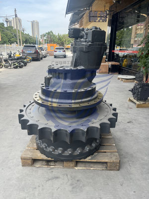 706-7L-01110 21T-27-00300 21T-27-00310 21T-27-00410 21T-27-00400 สําหรับ KOMATSU PC2000-8 PC2000-11 เครื่องขุดขน รวมเครื่องยนต์ยนต์ยนต์ยนต์ยนต์ยนต์ยนต์ GP-FINAL -WITH MOTOR