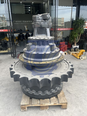 706-7L-01110 21T-27-00300 21T-27-00310 21T-27-00410 21T-27-00400 สําหรับ KOMATSU PC2000-8 PC2000-11 เครื่องขุดขน รวมเครื่องยนต์ยนต์ยนต์ยนต์ยนต์ยนต์ยนต์ GP-FINAL -WITH MOTOR