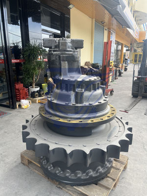 706-7L-01110 21T-27-00300 21T-27-00310 21T-27-00410 21T-27-00400 สําหรับ KOMATSU PC2000-8 PC2000-11 เครื่องขุดขน รวมเครื่องยนต์ยนต์ยนต์ยนต์ยนต์ยนต์ยนต์ GP-FINAL -WITH MOTOR
