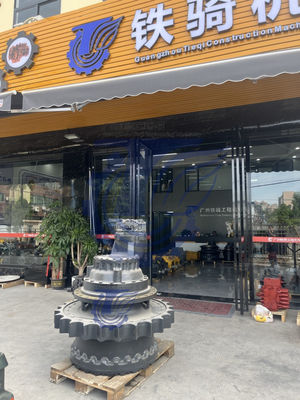 706-7L-01110 21T-27-00300 21T-27-00310 21T-27-00410 21T-27-00400 สําหรับ KOMATSU PC2000-8 PC2000-11 เครื่องขุดขน รวมเครื่องยนต์ยนต์ยนต์ยนต์ยนต์ยนต์ยนต์ GP-FINAL -WITH MOTOR