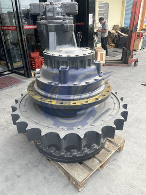 706-7L-01110 21T-27-00300 21T-27-00310 21T-27-00410 21T-27-00400 สําหรับ KOMATSU PC2000-8 PC2000-11 เครื่องขุดขน รวมเครื่องยนต์ยนต์ยนต์ยนต์ยนต์ยนต์ยนต์ GP-FINAL -WITH MOTOR