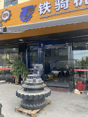 706-7L-01110 21T-27-00300 21T-27-00310 21T-27-00410 21T-27-00400 สําหรับ KOMATSU PC2000-8 PC2000-11 เครื่องขุดขน รวมเครื่องยนต์ยนต์ยนต์ยนต์ยนต์ยนต์ยนต์ GP-FINAL -WITH MOTOR